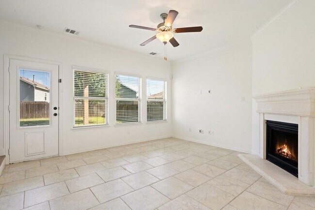 Foto del edificio - 370 Vermillion Marble Trail