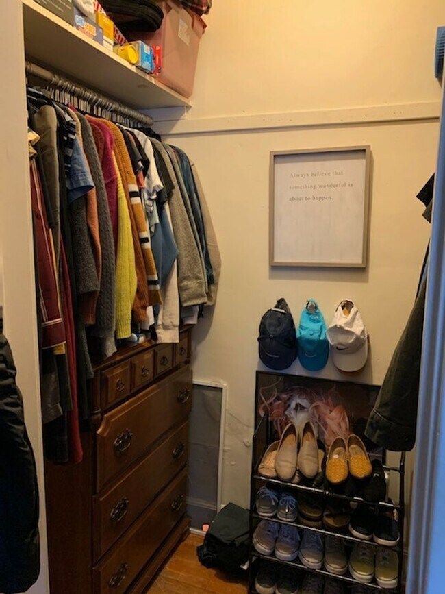 Foto del edificio - 605 Gray St