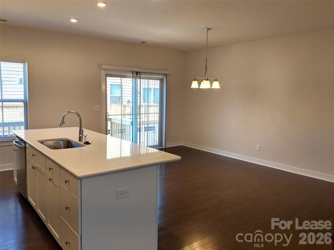 Foto del edificio - 3051 Salix Bend Dr