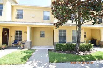 Building Photo - 37667 Aaralyn Rd