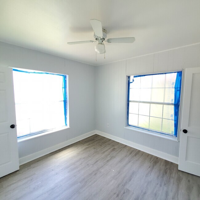 Foto del edificio - 1735 25th St S