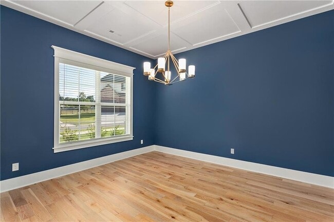 Photo - 3438 Galaxy Cir House