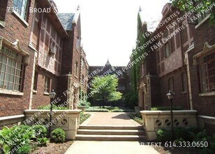 Building Photo - 775 E Broad St