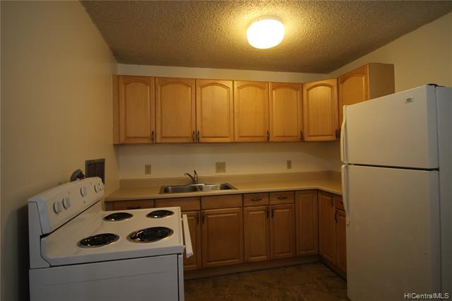 Building Photo - 1600 Wilikina Dr