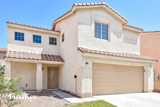 Foto del edificio - 7233 Scenic Desert Ct
