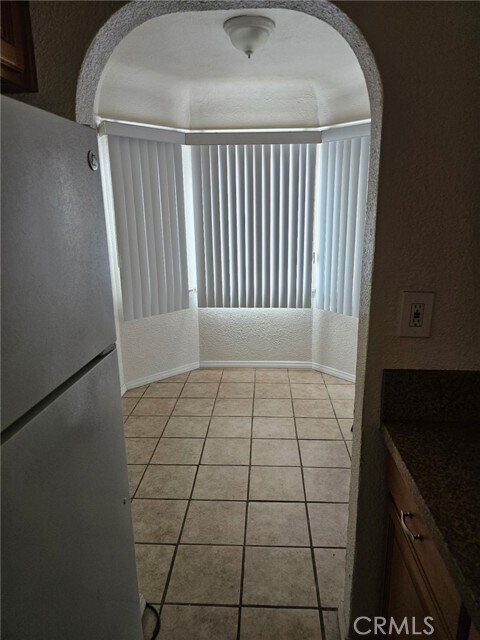 Foto del edificio - 1260 W 83rd St