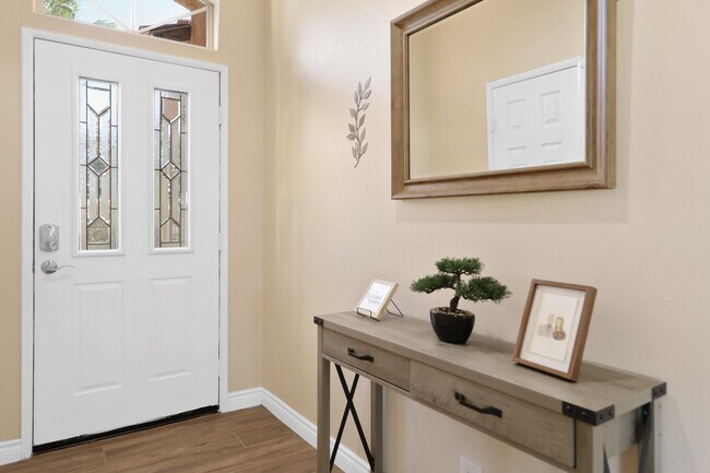 Foto del edificio - 79948 Bethpage Ave