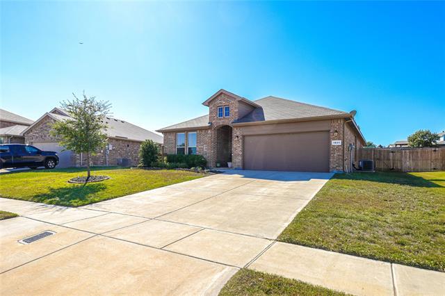 Foto del edificio - 1831 Creekwood Dr
