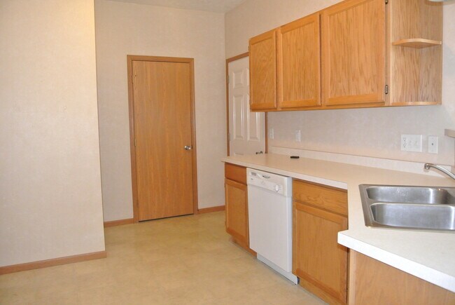 Foto del edificio - 2107 13th St NW