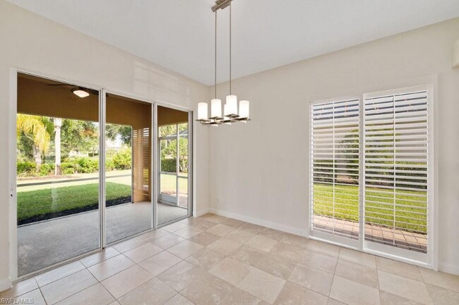Building Photo - 28676 Wahoo Dr