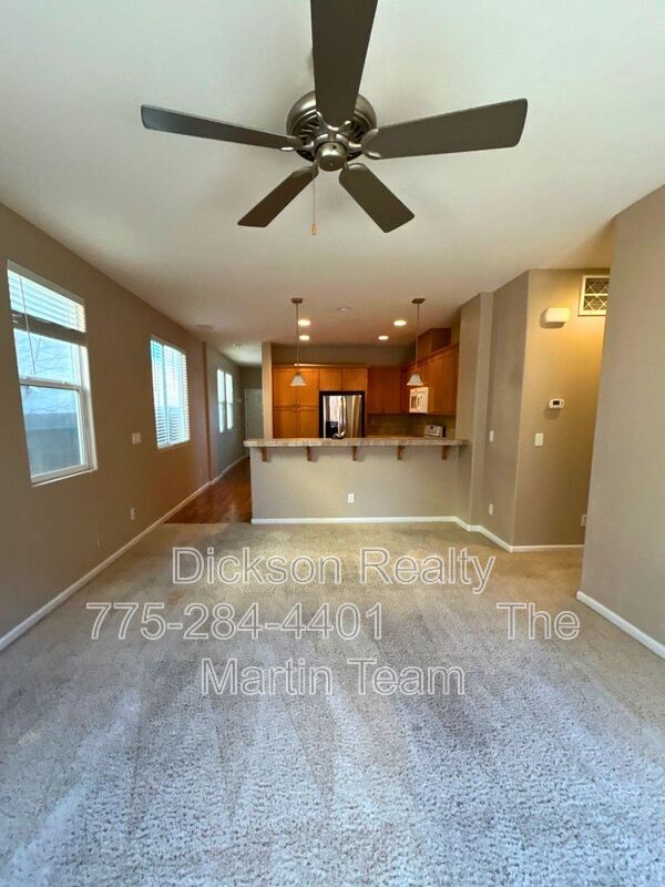 Foto del edificio - 2035 Echo Valley Pkwy