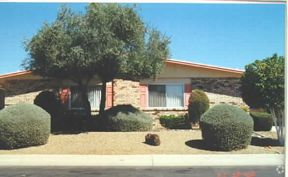 Foto principal - 13502-13506 13510 135 W Star Ridge Dr