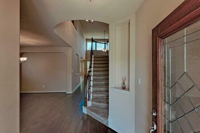 Foto del edificio - 2104 Pearl Bay Ct