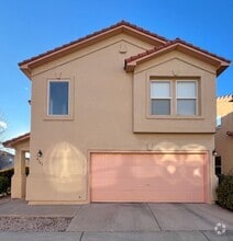 Building Photo - 4341 Altura Vista Ln NE