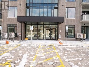 Building Photo - 107 Roger St