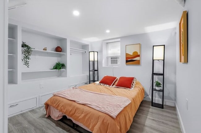 Foto del edificio - 67 Curtis Rd