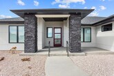 Primary Photo - 2504 Aspen Creek Trl