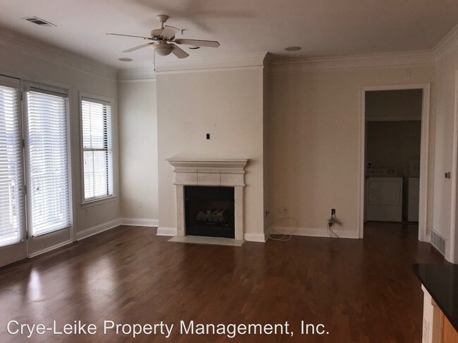 Building Photo - 1 br, 1 bath House - 680 Harbor Bend #104