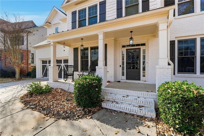 Building Photo - 3330 Spencer St