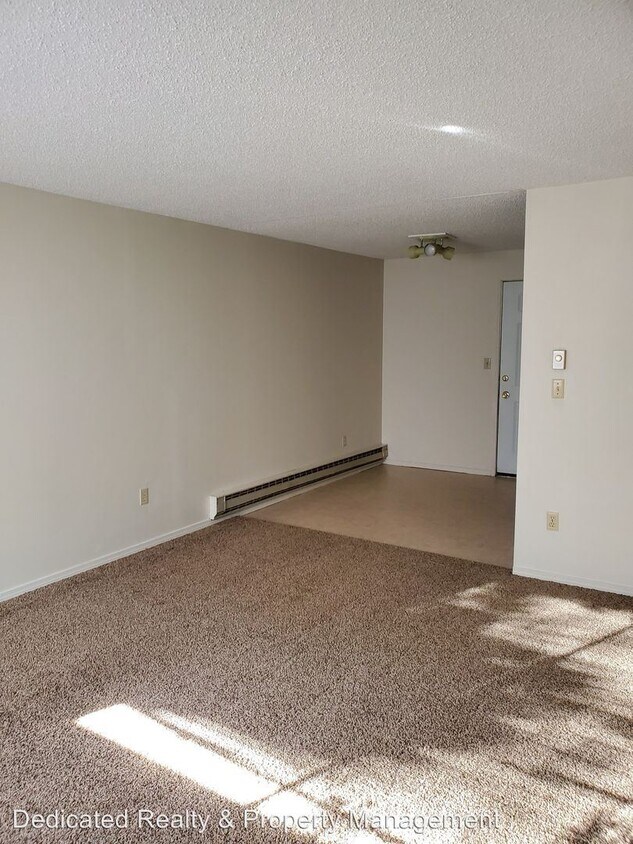 15181520 Roosevelt Ave, Yakima, WA 98902 Apartment for Rent in