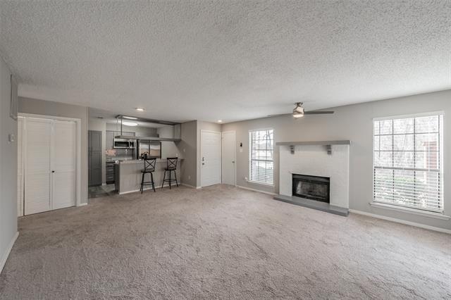 Building Photo - 941 Turtle Cove