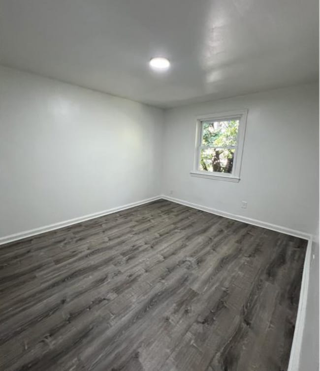 Building Photo - 2712 Kane St