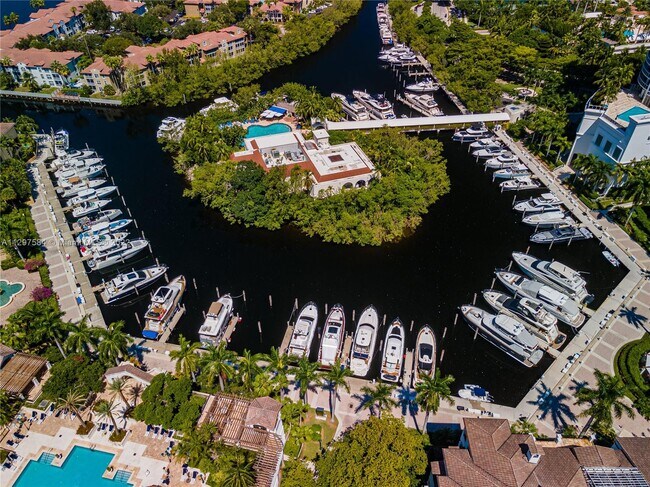 Foto del edificio - 2000 Island Blvd