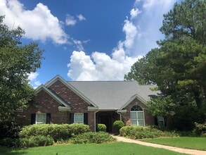 Building Photo - 3567 Ridgeview Ct