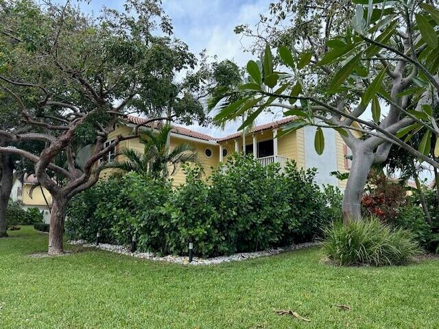 Foto del edificio - 226 Seabreeze Cir