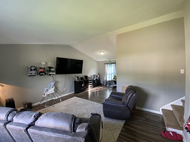 Building Photo - 1705 Sandy Pines Ct