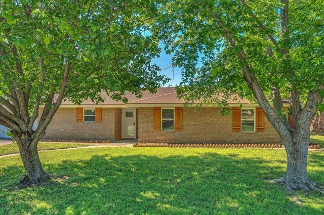 Foto principal - 1507 Linda St