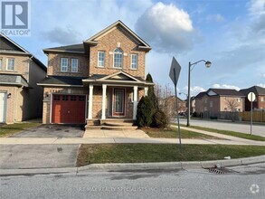 Building Photo - 5882 Blue Spruce Ave