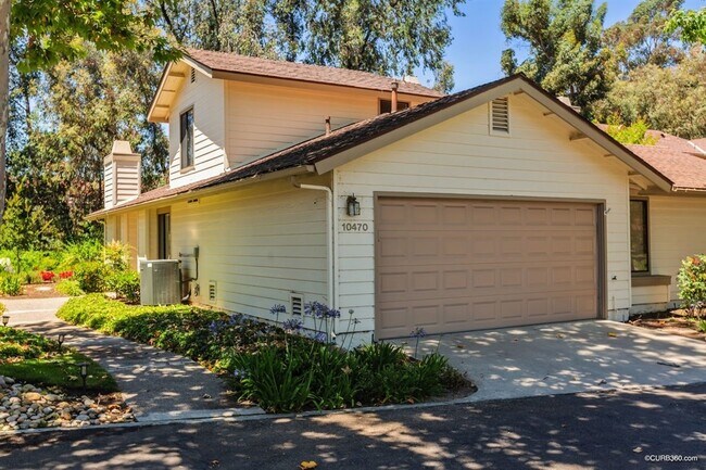 Building Photo - 10470 Ridgewater Ln