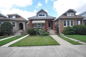 Building Photo - 5458 N Marmora Ave