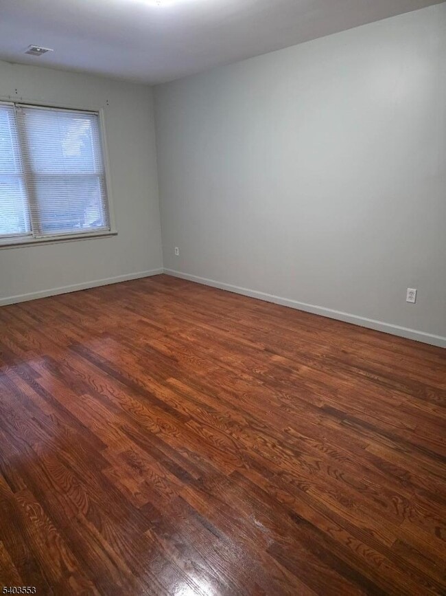 Foto del edificio - 1025 Lafayette St