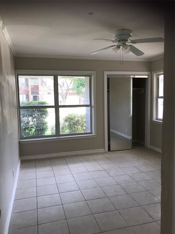 Foto del edificio - 3214 Glen Haven Blvd