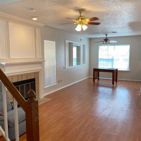 Foto del edificio - 1510 Creek Bank Ln