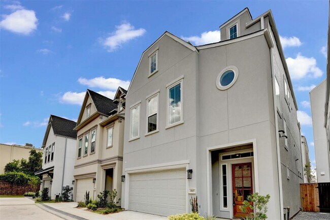 Building Photo - 3507 Bridgewater Oaks Ln