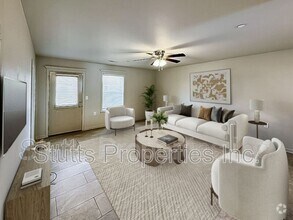 Building Photo - 100 Harvest Moon Way