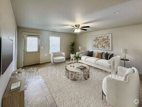 Building Photo - 100 Harvest Moon Way
