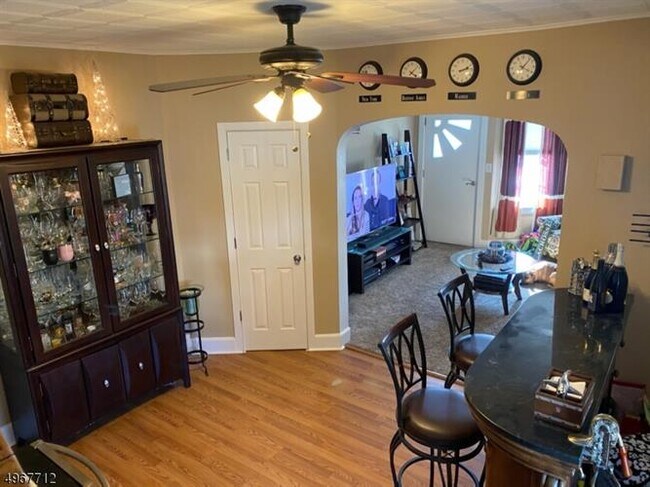 Foto del edificio - 263 Firth St