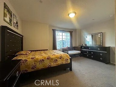 Foto del edificio - 9029 Kimberly Ln.