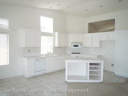 Building Photo - 4 br, 2 bath House - 25808 Anderson Lane