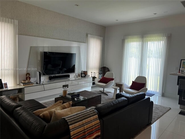 Foto del edificio - 8286 NW 33rd Terrace