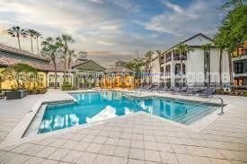 Photo - 10841 Dragonwood Dr Townhome