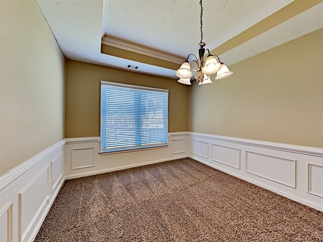 Building Photo - 750 Dunlin Farms Court