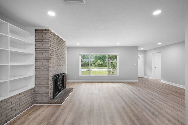 Foto del edificio - 1417 NW 17th St