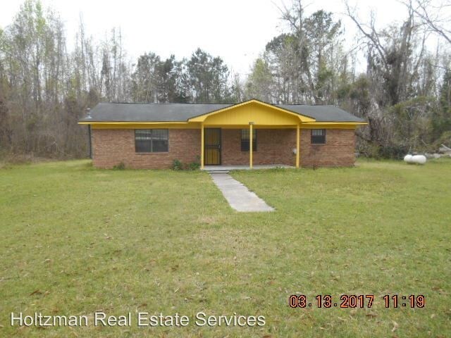 Primary Photo - 12085 E Oglethorpe Hwy