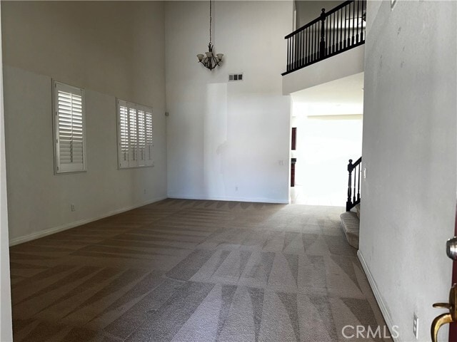 Foto del edificio - 14931 Corlita St