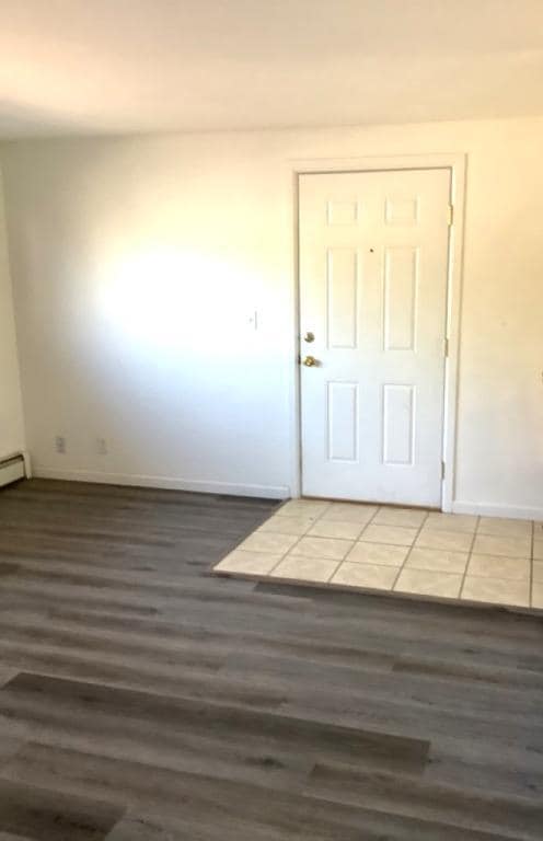 Building Photo - 7245 Alegre Cir